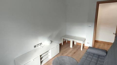 Photo 5 of Flat to rent in Urreta Kalea, Galdakao, Bizkaia