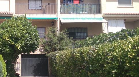 Foto 3 de Casa o xalet en venda a Progreso, Piedralaves, Ávila