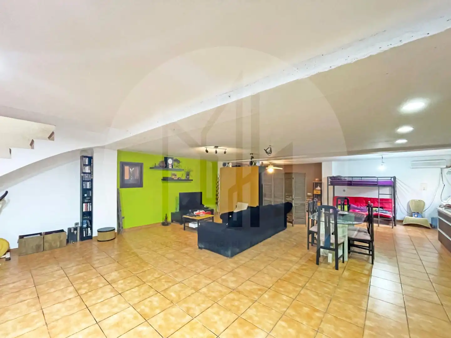 Casa a schiera in vendita a de Líria, imagen 29
