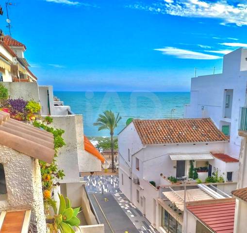 Piso en Venta en Alcossebre