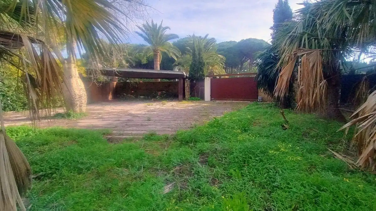 Terreni e lotti in vendita a Marbella - Marbella,Chapas,Calle Pinsapo, imagen 37
