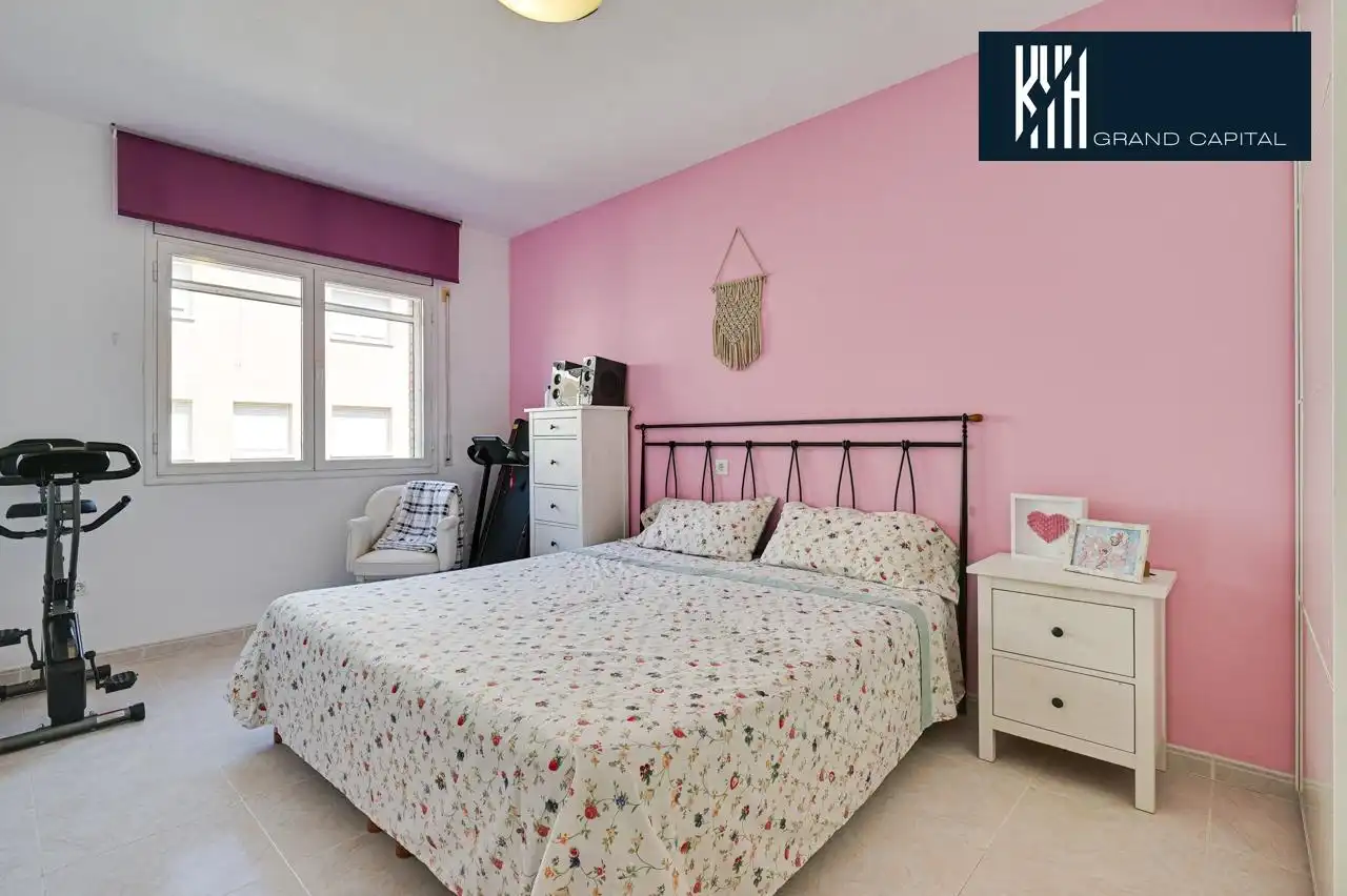 Appartement avec terrasse à vendre à Eixample - Horta Capallera, imagen 39