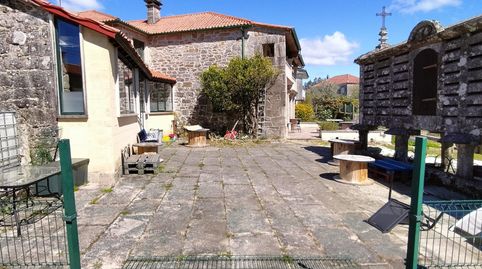 Foto 2 de Finca rústica en venda a Lugar Outeiro, Caldas de Reis, Pontevedra