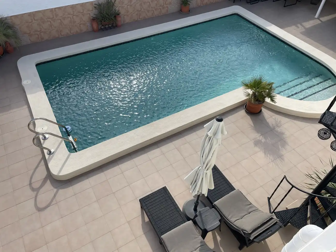 Casa o chalet en venta en Mazarrón Casco Urbano