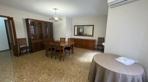 Photo 2 of Flat to rent in Alejandra Soler, El Carme, Valencia
