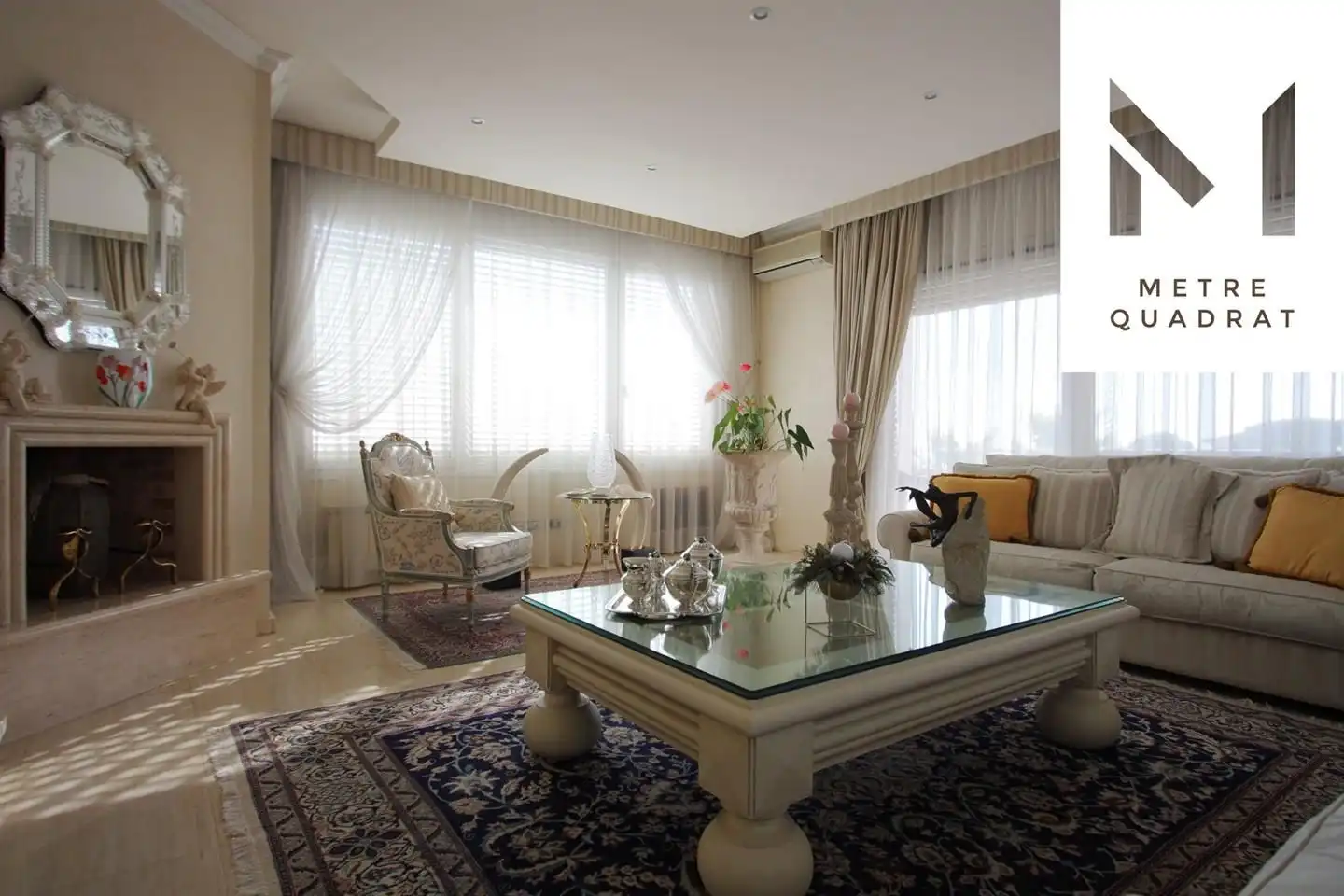 Casa con piscina en venta en Alella, imagen 23