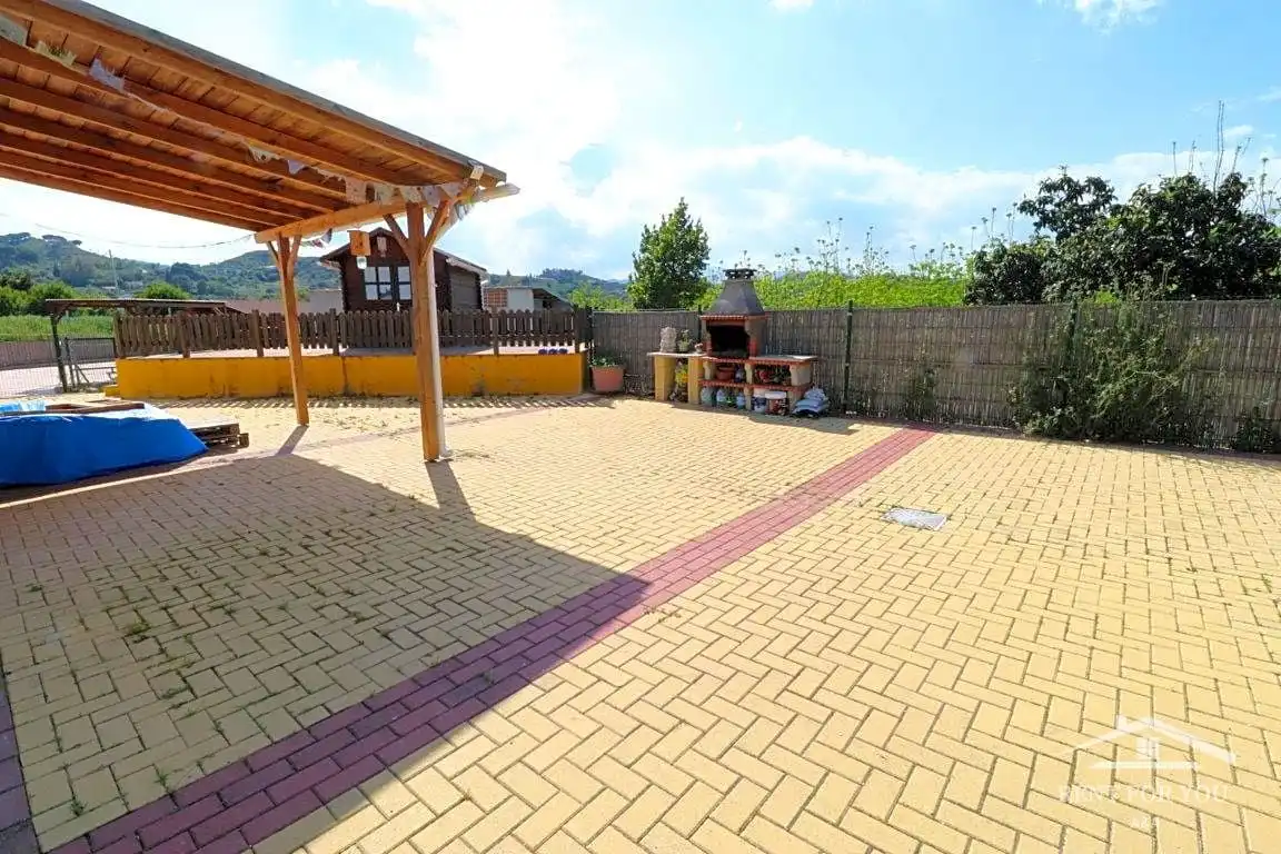 Maison avec piscine à louer à Coín, imagen 5