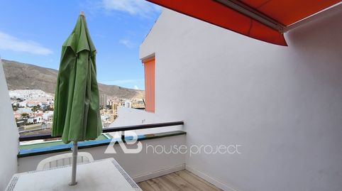 Photo 4 of Flat for sale in Los Cristianos, Arona