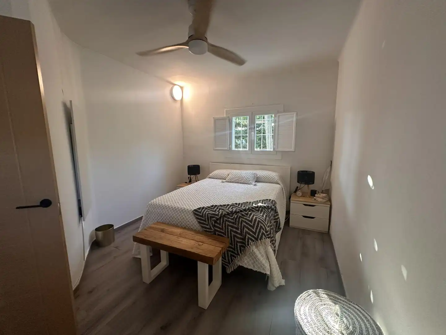 Villa avec piscine à vendre à Mas Mora - Sant Daniel, imagen 23