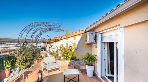 Foto 3 de Dúplex en venda a Zona Nord, Rubí