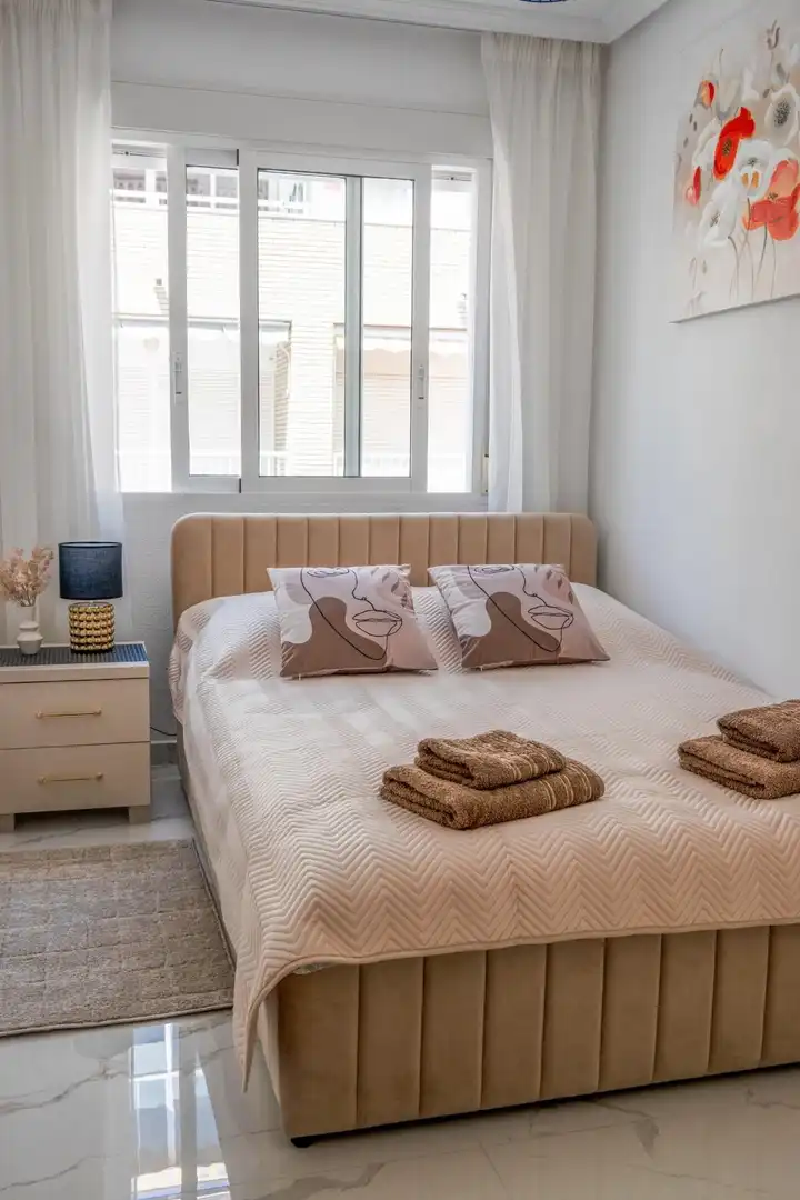 Apartment with lift for sale in N/A, imagen 6