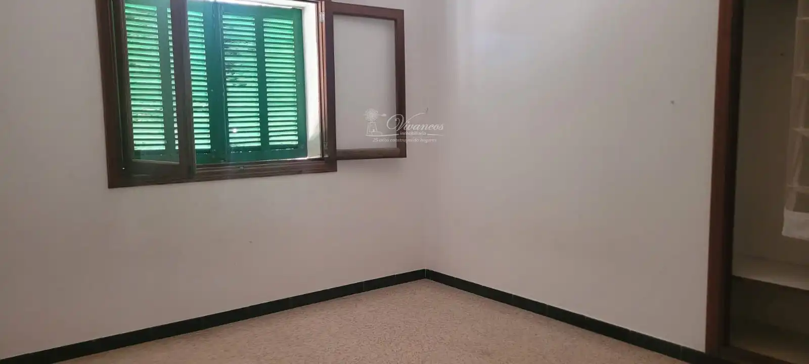 Habitación de Edificio en venta en Ses Salines
