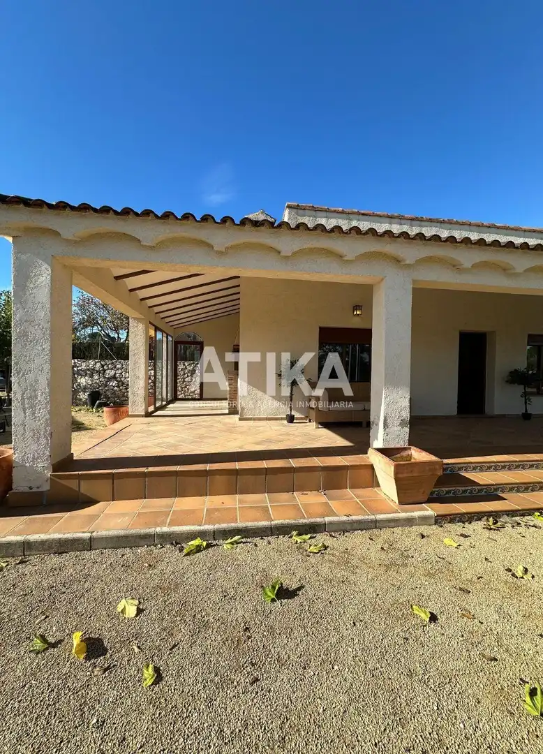 Villa con terrazza in vendita a Centro, imagen 58