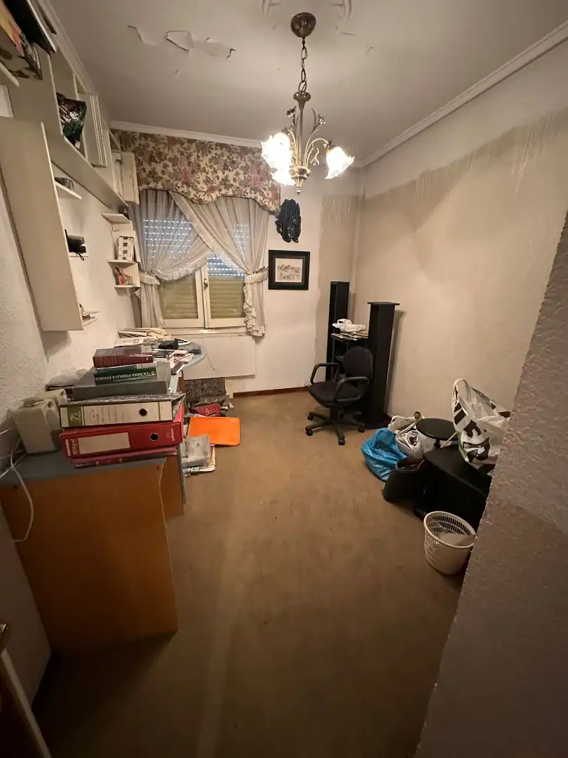 Flat for sale in Calle Isidoro Salas, imagen 6