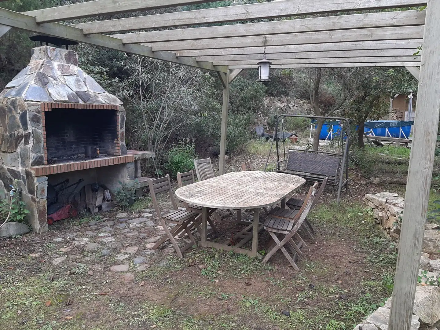Terrace of Houses for sale in Palafolls