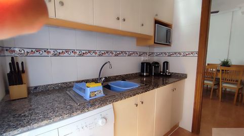 Orihuela CostaChalet, imagen 4
