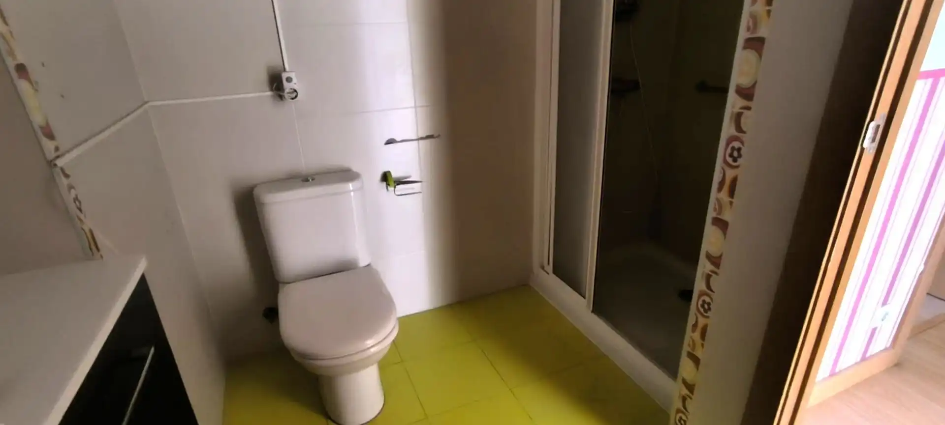 Piso con ascensor en venta en Oeste, imagen 29