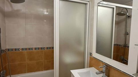 Foto 4 de Pis de lloguer a Calle Antonio Romero, Abrantes, Madrid Capital