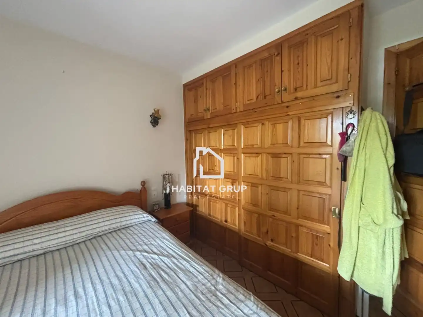 Pis en venda a Torre Valentina - Mas Vilar de La Mutxada - Treumal, imagen 16