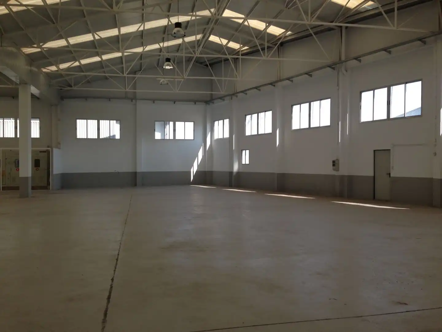 Industrial building for sale in Picanya, imagen 2