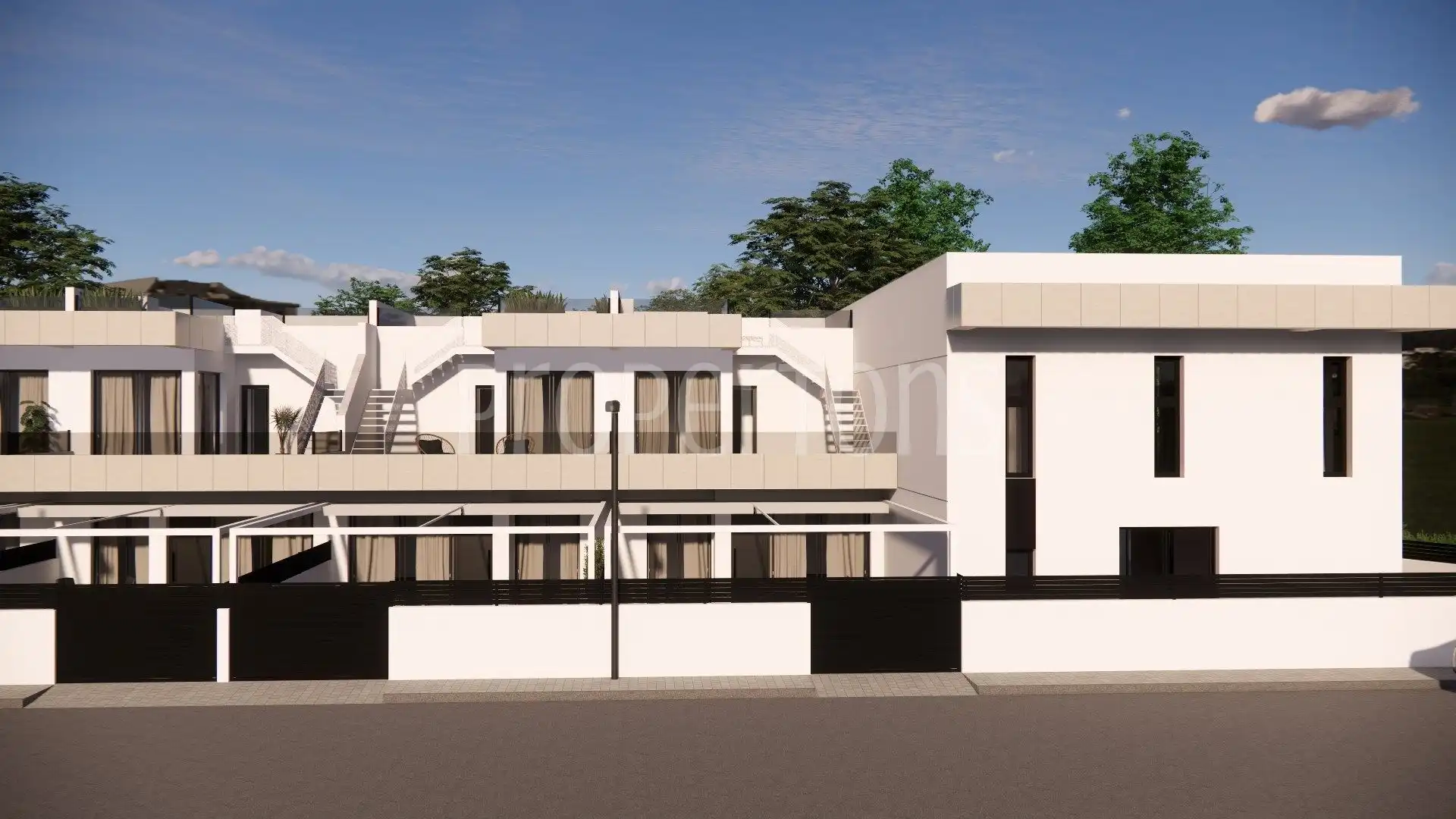 Casa en venda a N/A, imagen 12