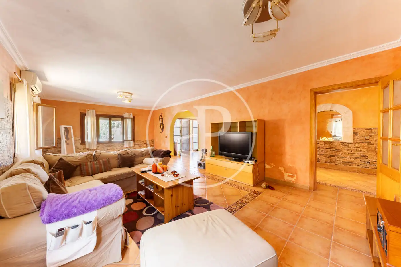 Casa con piscina in vendita a Palmanova, imagen 8