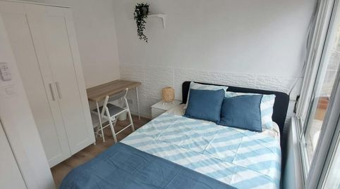 Foto 2 de Habitació a N/a, Sant Marcel.lí, Valencia Capital