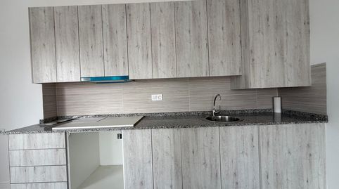 Foto 4 de Ático en venta en Avenida Avenida Doctor Artero Guirao, 30, San Pedro del Pinatar ciudad, San Pedro del Pinatar