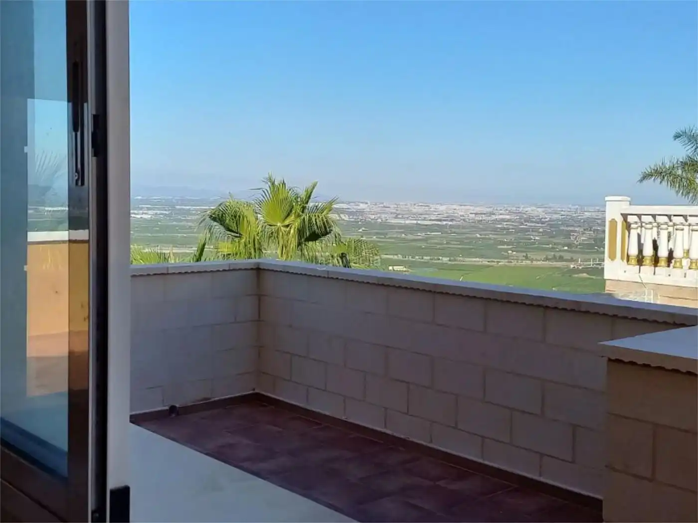Casa en venta en Calle Picos del Teide 1008, imagen 14