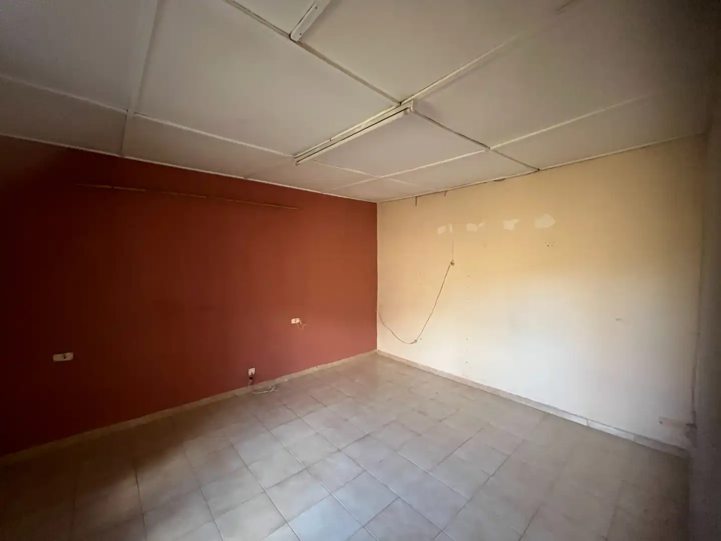 Finca rústica en venta en La Cellera de Ter