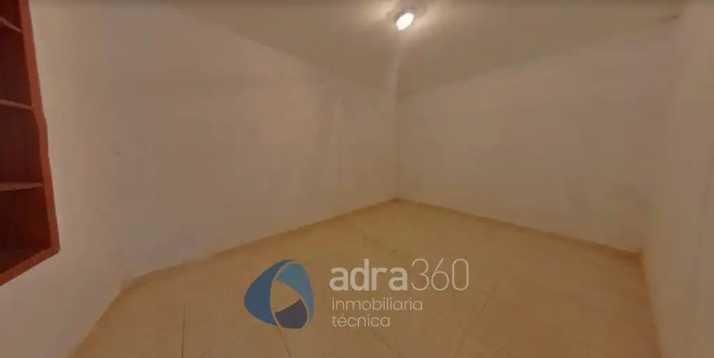 Business premises for sale in Portales, imagen 9