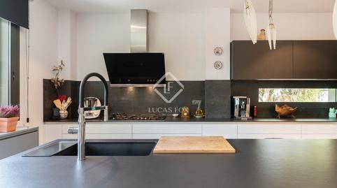 Photo 4 of House or chalet for sale in Valldoreix, Barcelona