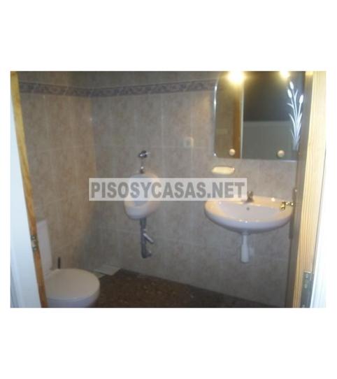 Foto 2 de Oficina en venda a Carrer Colmenar, Alquenència - Venècia, Valencia