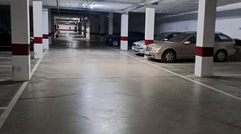 Foto 2 de Pis en venda a Avenida de España, 2k, Vista Azul - Consolación, Dos Hermanas