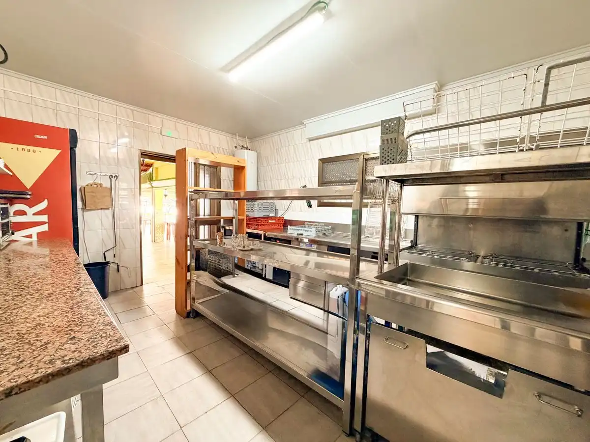 Gewerbefläche zum Verkauf in Sant Antoni, imagen 17