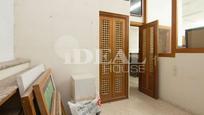 Premises for sale in Joaquina Eguaras, imagen 2
