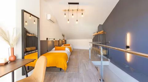 Foto 5 de Apartamento de alquiler en La Cogullada, Terrassa