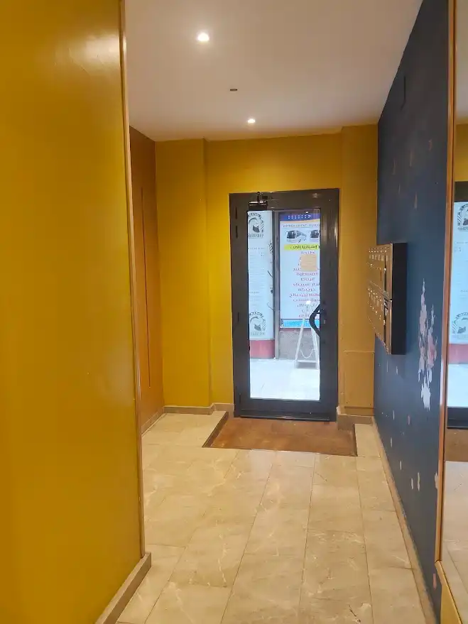 Duplexes for rent in Carrer Correu Vell, Centre Històric