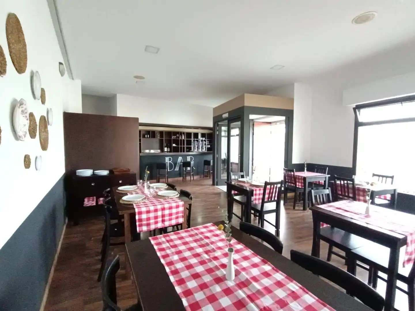 Casa in vendita a O Grove, imagen 4