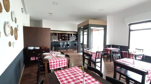 Foto 4 de Casa o chalet en venta en O Grove  , Pontevedra