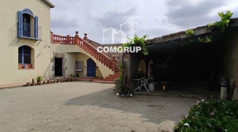 Photo 3 of House or chalet to rent in Can Clos - Pinetons, Barcelona