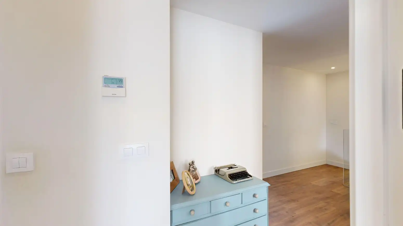 Houses for sale in Cartagena  with Air Conditioner, Parquet flooring and Terrace