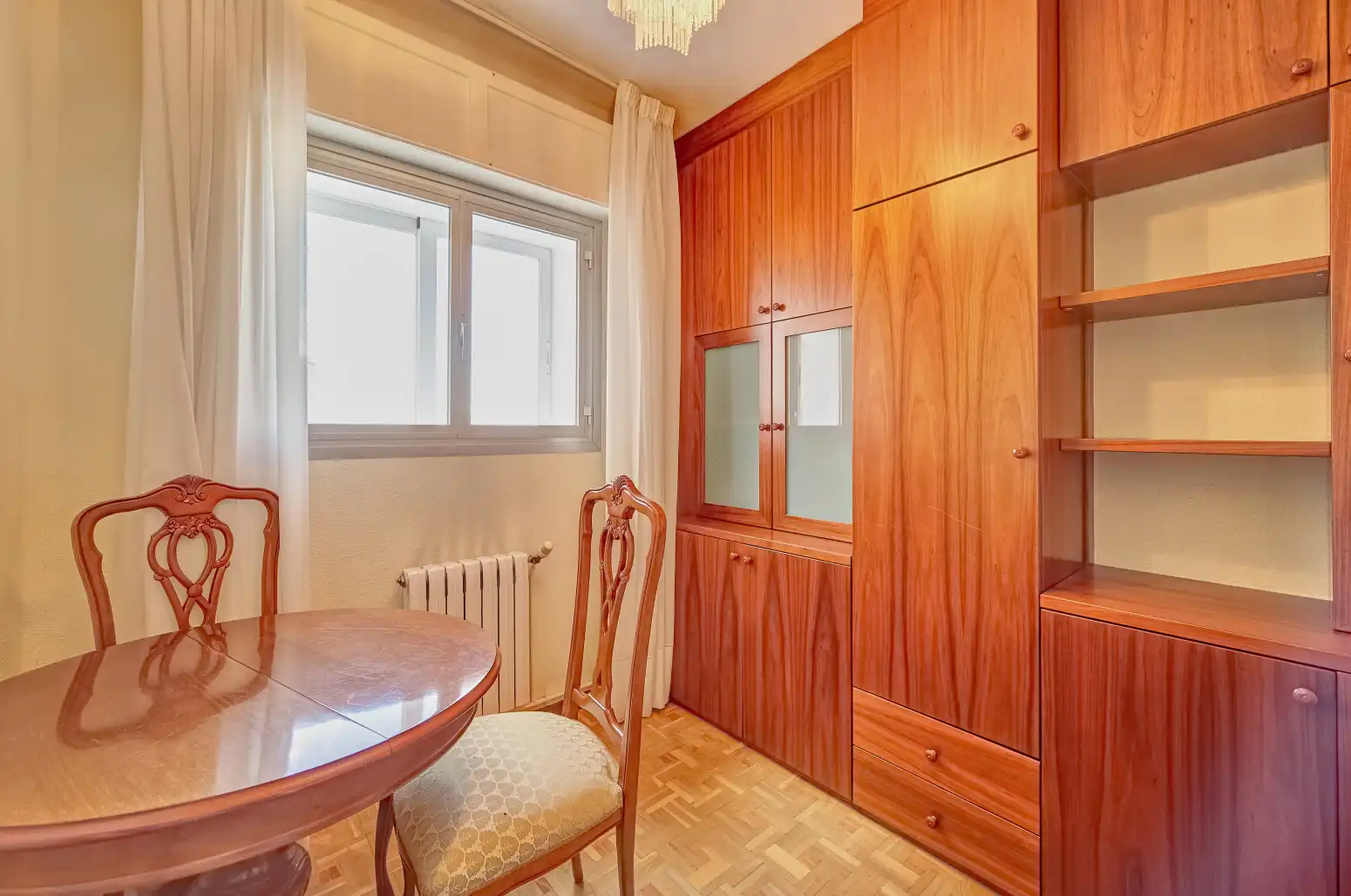 Piso con terraza en venta en San Juan, imagen 35