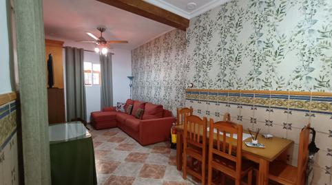 Photo 3 of Single-family semi-detached for sale in N/a, La Angelita, Cádiz