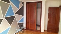 Bedroom of Flat for sale in Palencia Capital  with Heating and Storage room