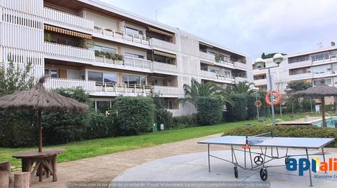 Foto 3 de Pis en venda a El Raval, Barcelona