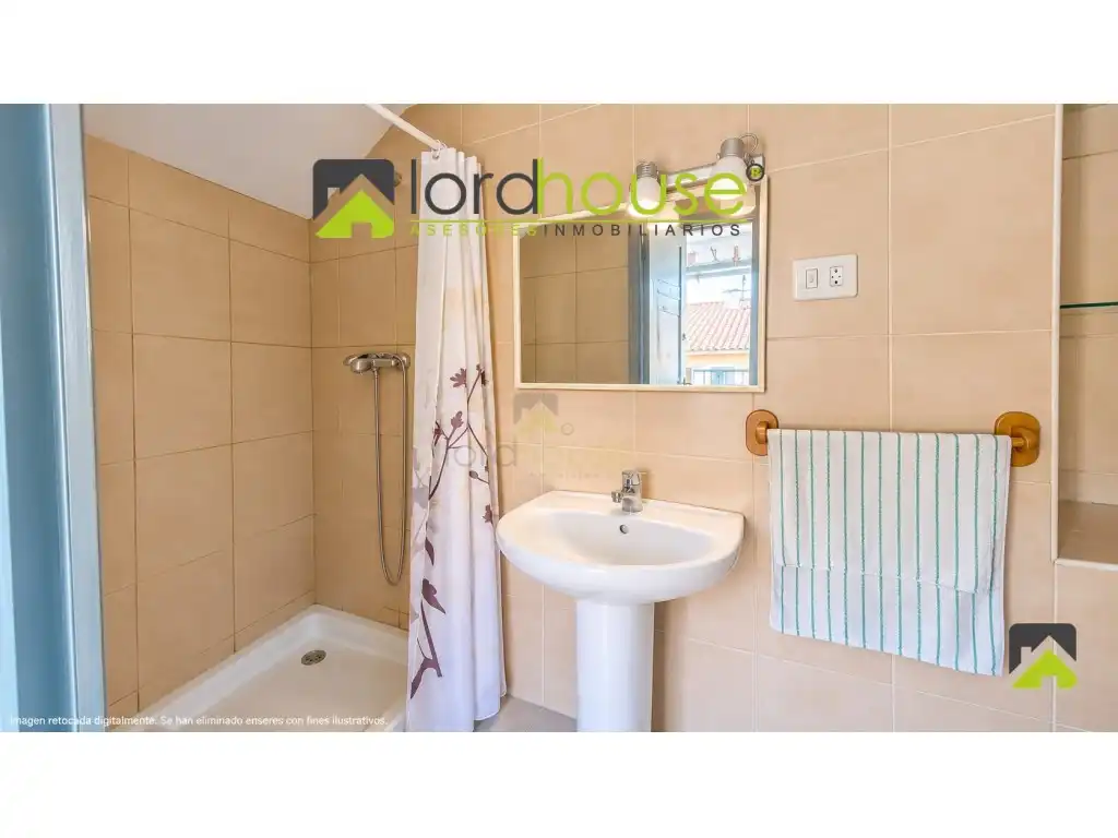 House for sale in Calle Portijico, imagen 21