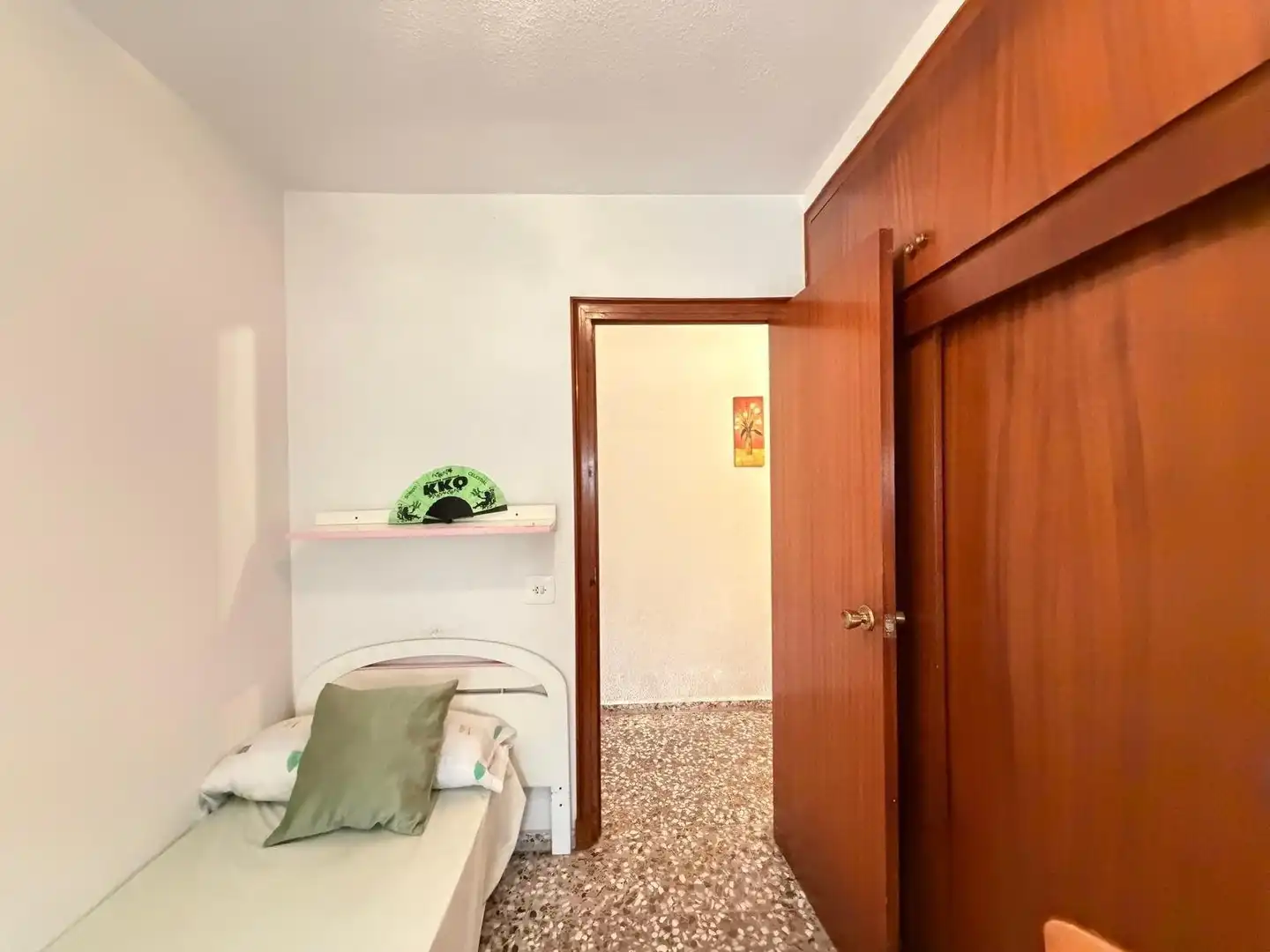 Apartamento con ascensor en venta en N/A, imagen 21