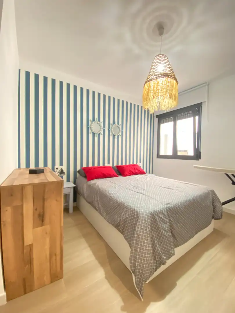 Appartement avec terrasse à vendre à Avenida Puerta Litoral Andaluz 12A, imagen 28