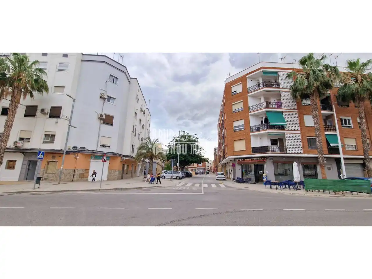 Business premises for sale in Albal, imagen 6
